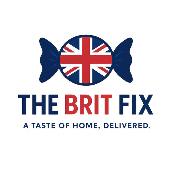 The Brit Fix Ltd